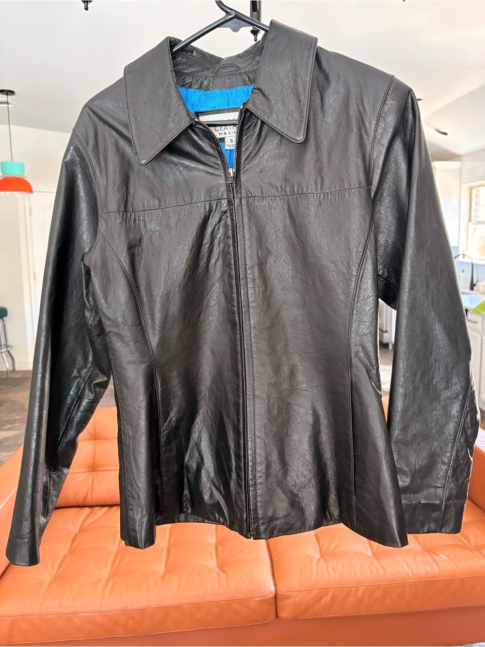 Y2K, 90s Vintage, Matrix, Downtown Girl, Biker Chic, Minimalist, Moto